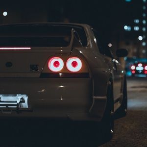 Meet your Posher, Dan